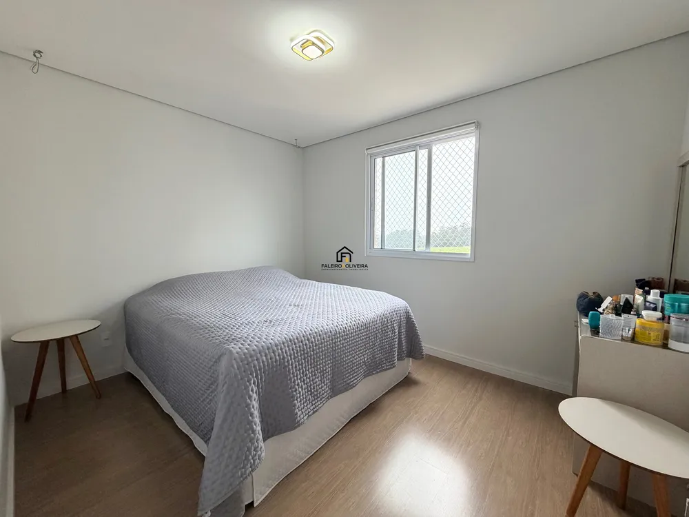Apartamento, 2 quartos, 54 m² - Foto 4
