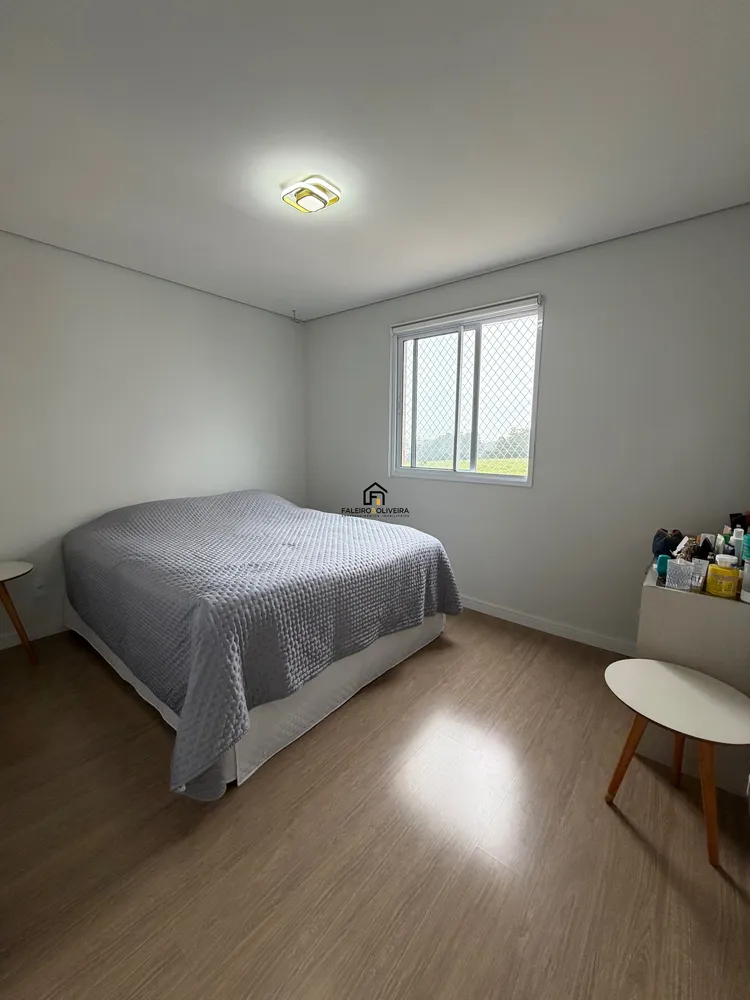 Apartamento, 2 quartos, 54 m² - Foto 2