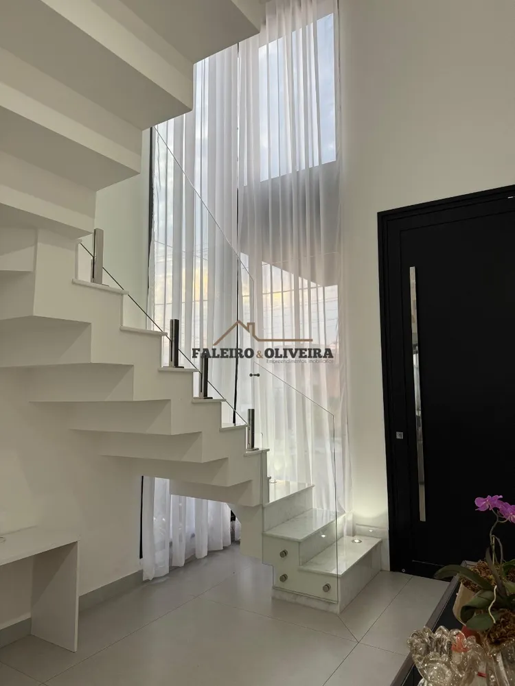 Casa, 3 quartos - Foto 5