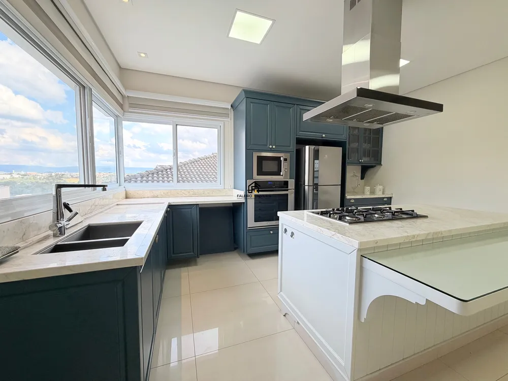 Casa, 4 quartos, 360 m² - Foto 12