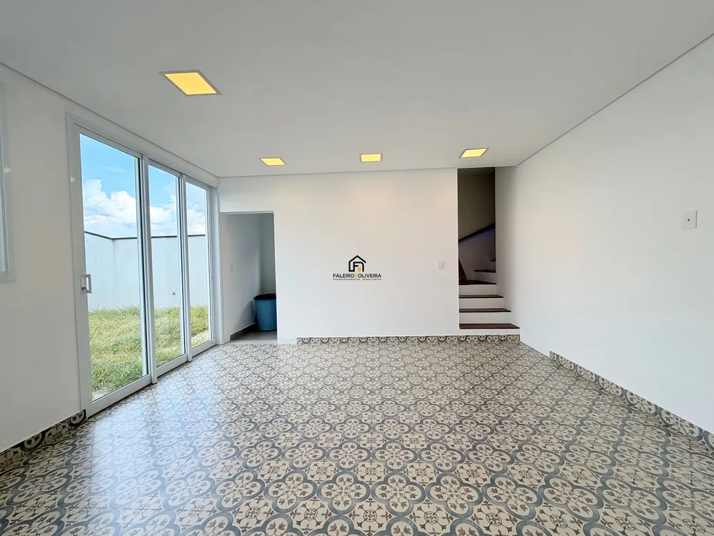 Casa, 4 quartos, 360 m² - Foto 9