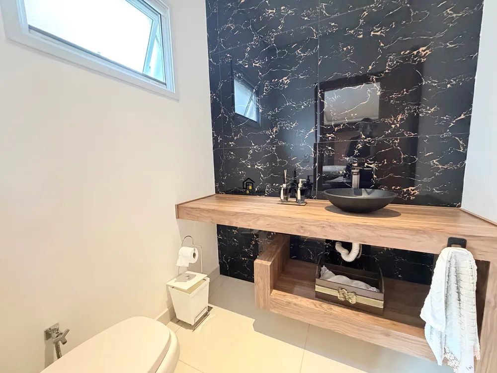 Casa, 4 quartos, 360 m² - Foto 2