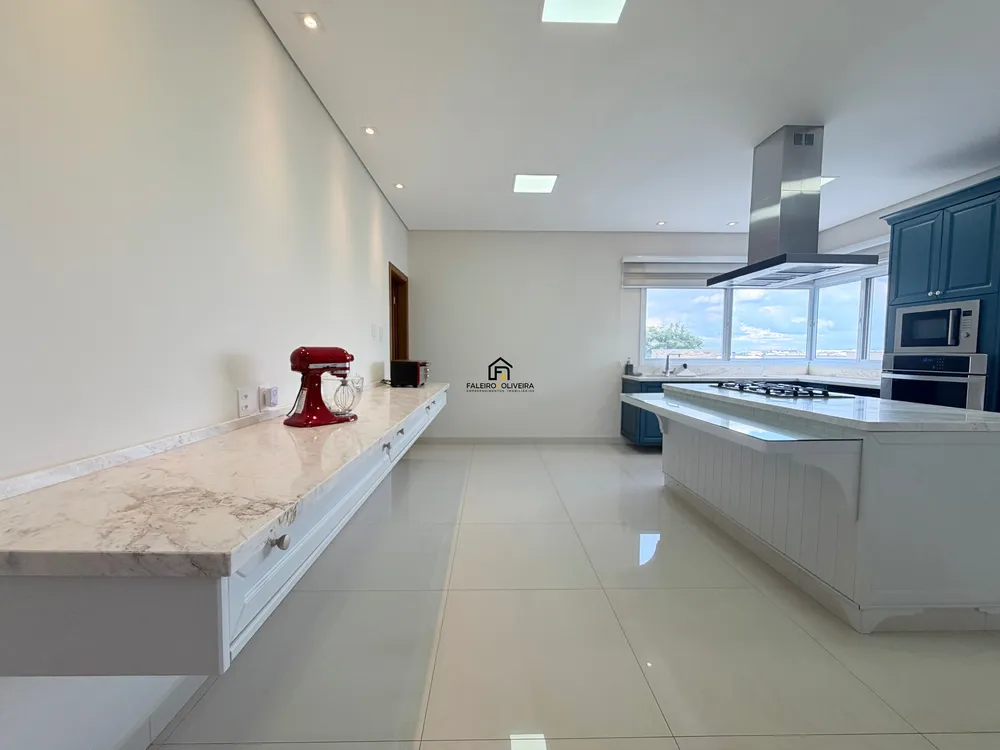Casa, 4 quartos, 360 m² - Foto 10
