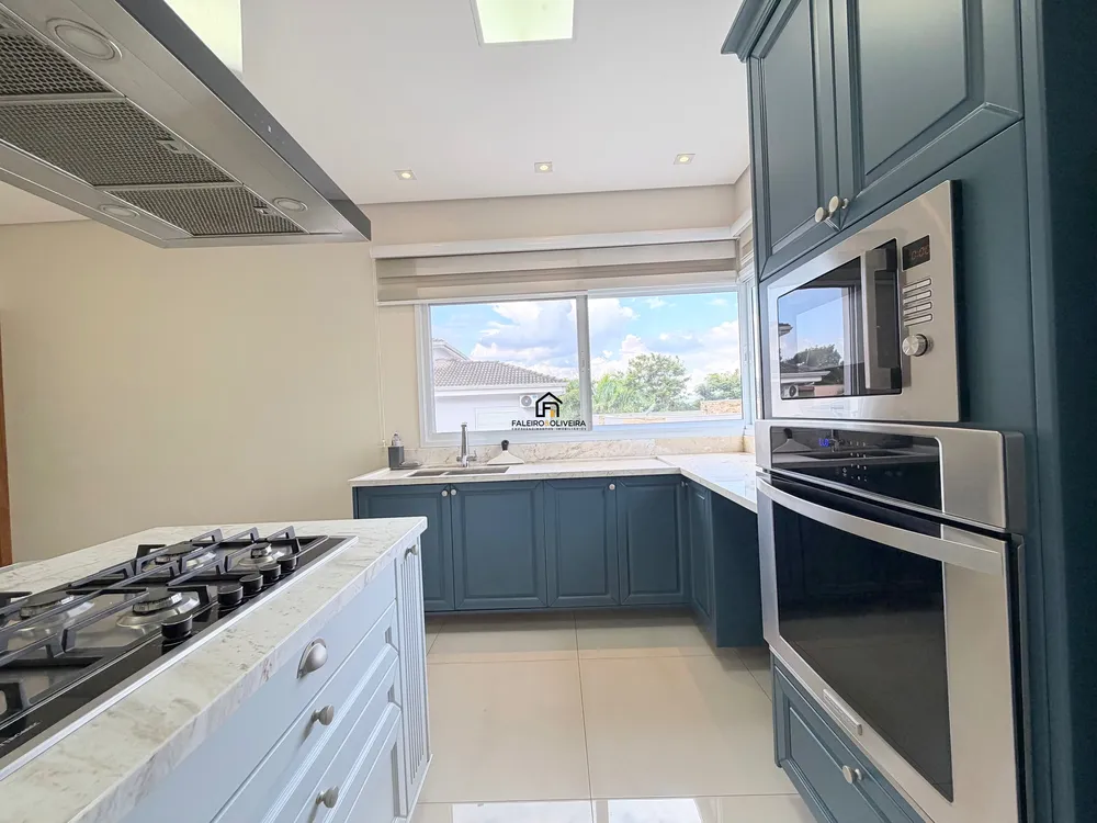 Casa, 4 quartos, 360 m² - Foto 13