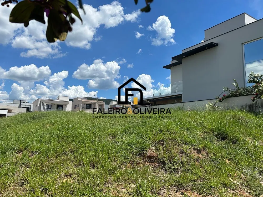 Terreno, 306 m² - Foto 2