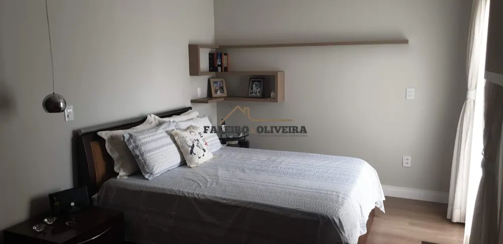 Apartamento, 2 quartos, 150 m² - Foto 6