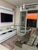 Apartamento, 3 quartos, 76 m² - Foto 4