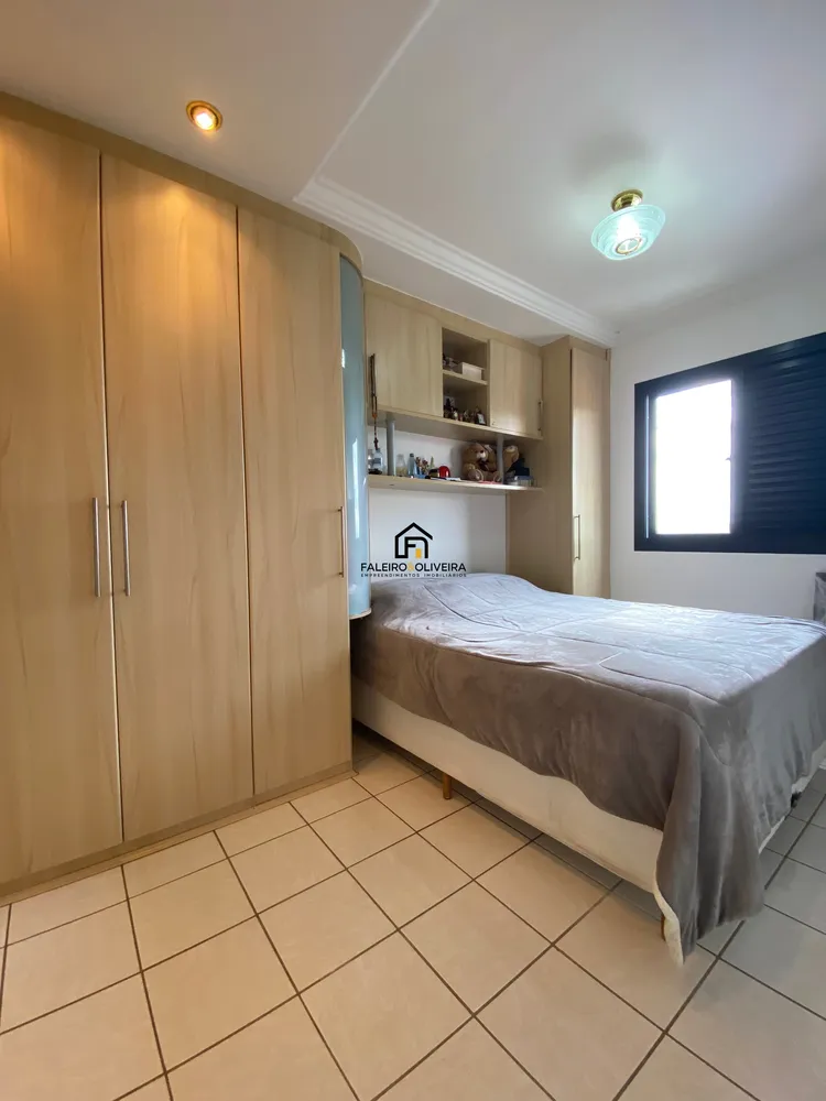 Apartamento, 2 quartos, 75 m² - Foto 9
