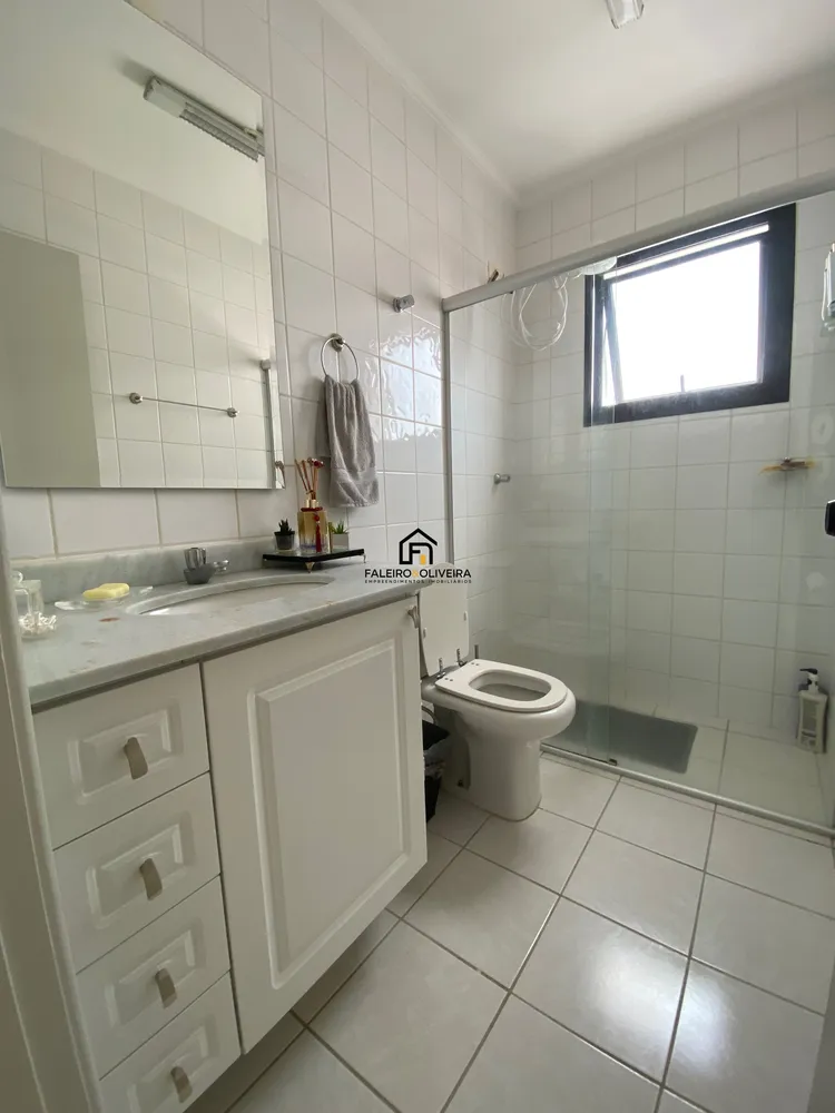 Apartamento, 2 quartos, 75 m² - Foto 13