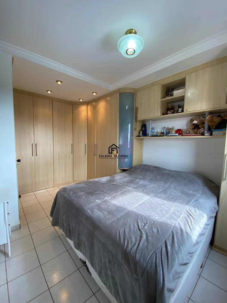 Apartamento, 2 quartos, 75 m² - Foto 8