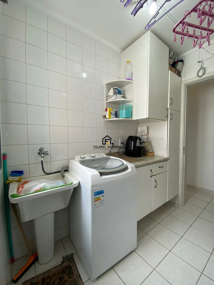 Apartamento, 2 quartos, 75 m² - Foto 5