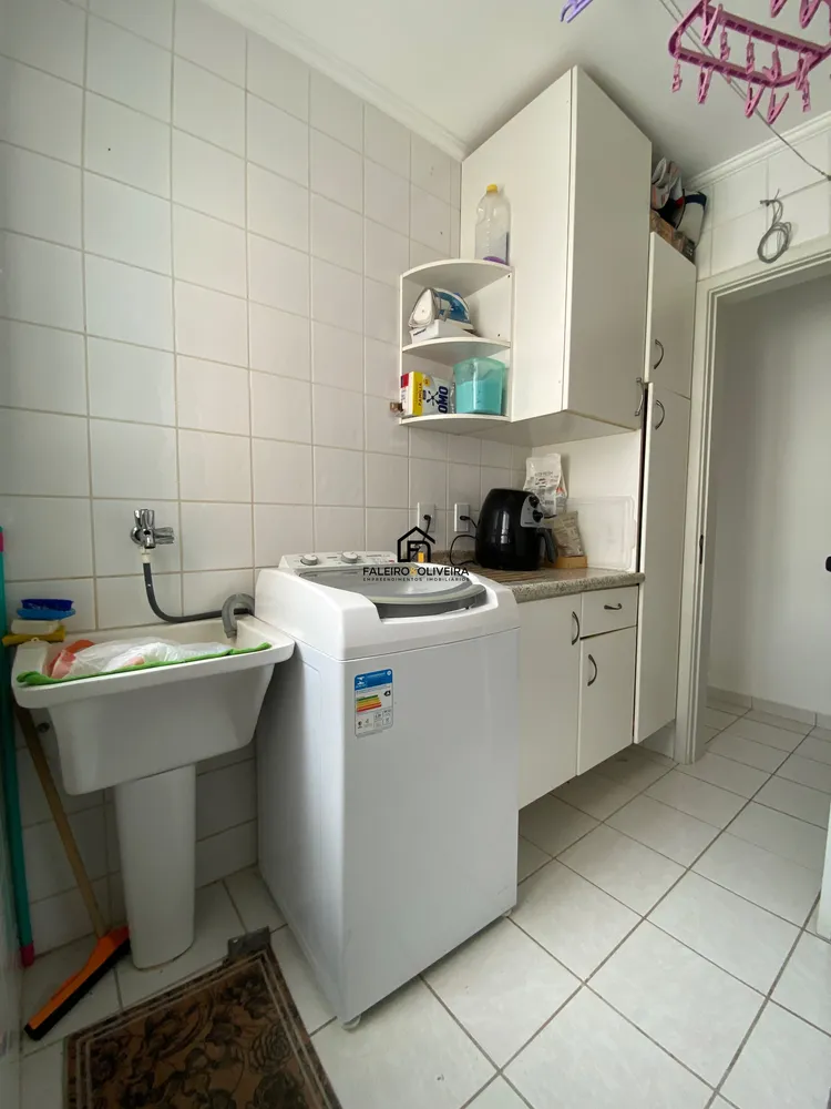 Apartamento, 2 quartos, 75 m² - Foto 10