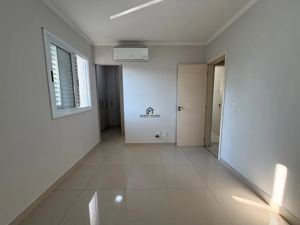 Casa, 3 quartos, 123 m² - Foto 9