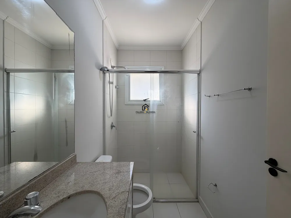 Casa, 3 quartos, 123 m² - Foto 11