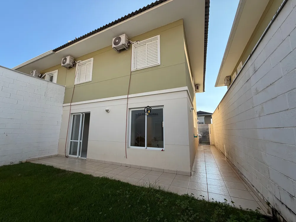 Casa, 3 quartos, 123 m² - Foto 7