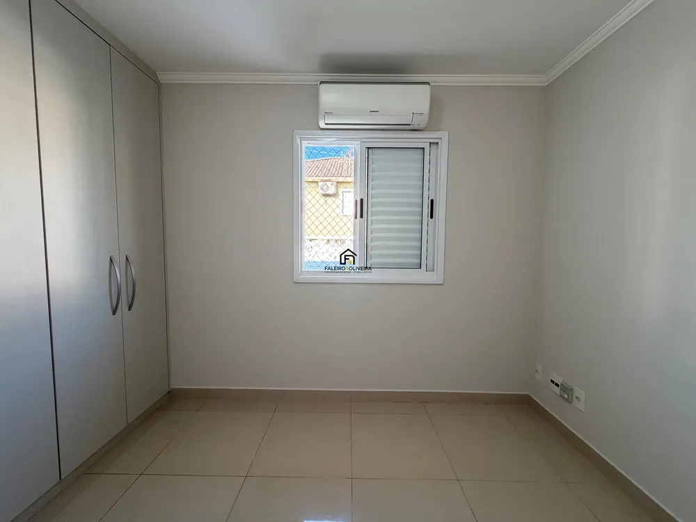 Casa, 3 quartos, 123 m² - Foto 13