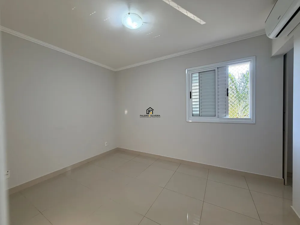 Casa, 3 quartos, 123 m² - Foto 8