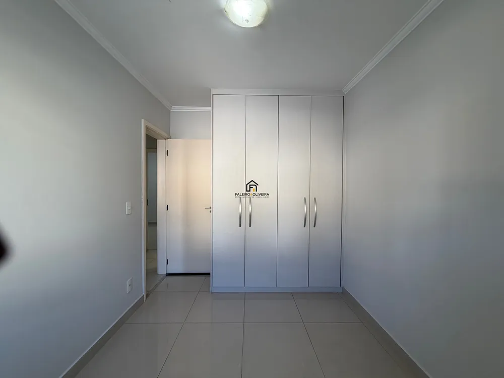 Casa, 3 quartos, 123 m² - Foto 12