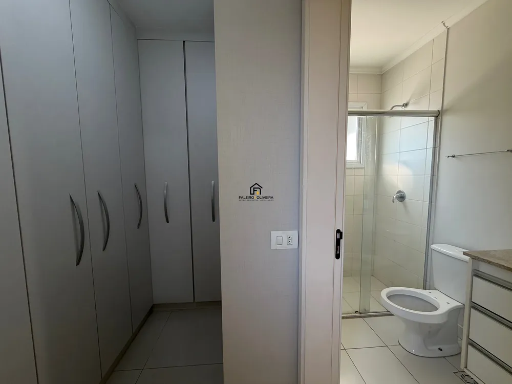 Casa, 3 quartos, 123 m² - Foto 10