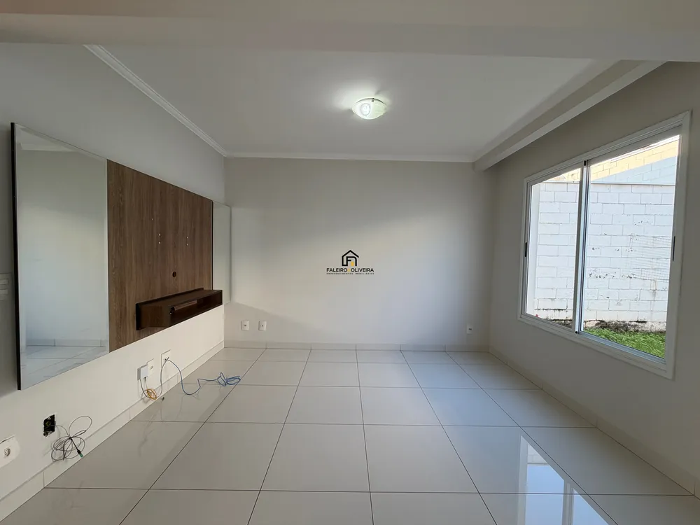 Casa, 3 quartos, 123 m² - Foto 5
