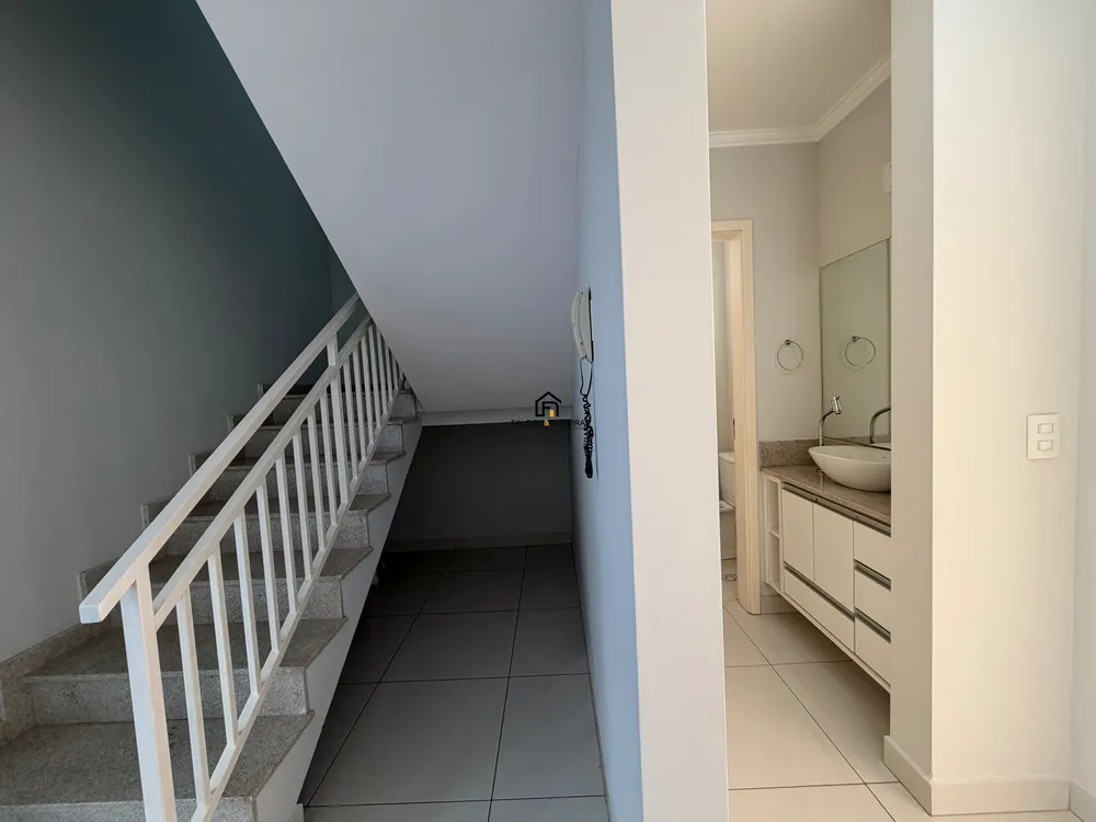 Casa, 3 quartos, 123 m² - Foto 4