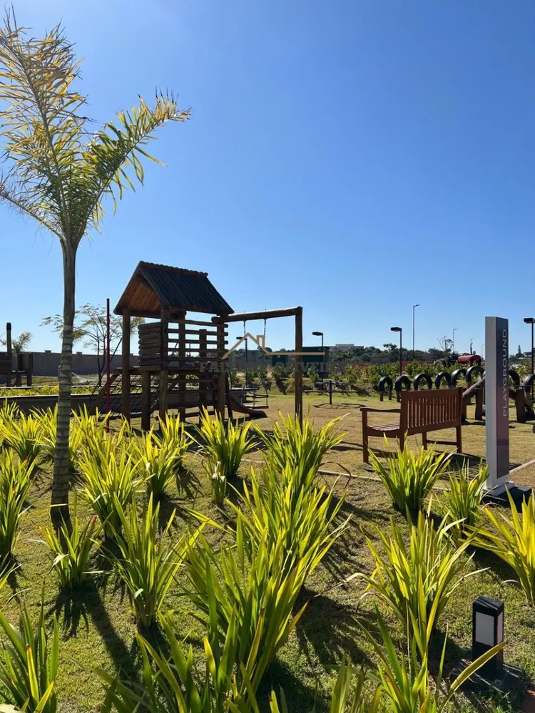 Terreno, 275 m² - Foto 3