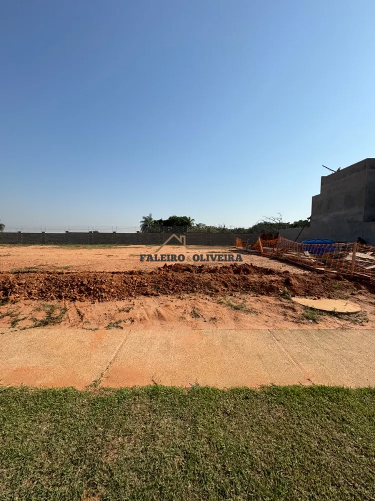 Terreno, 275 m² - Foto 1