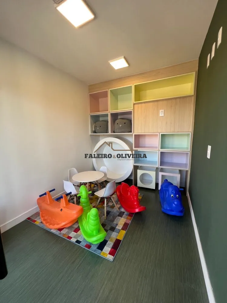 Terreno, 275 m² - Foto 11