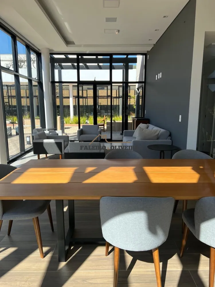 Terreno, 275 m² - Foto 12