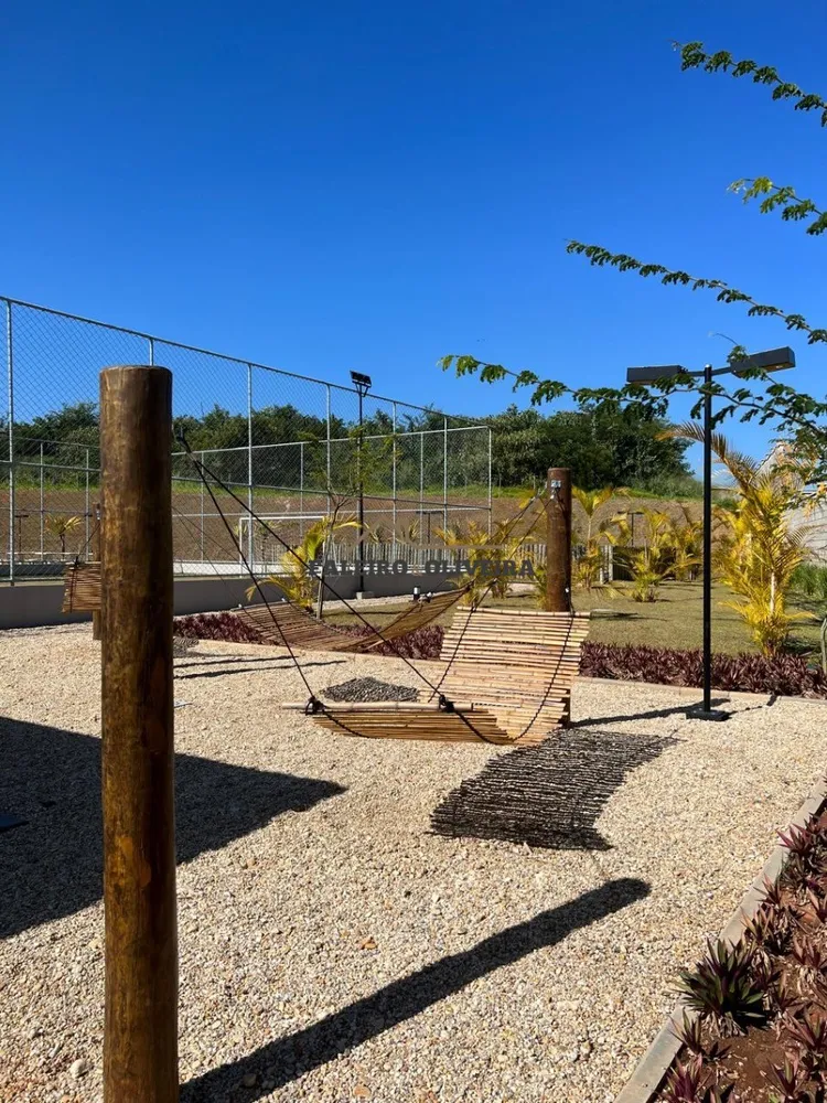 Terreno, 275 m² - Foto 6