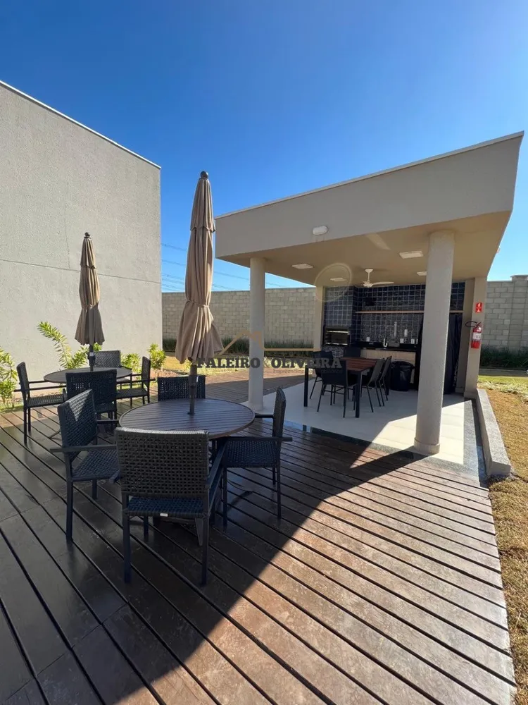 Terreno, 275 m² - Foto 5