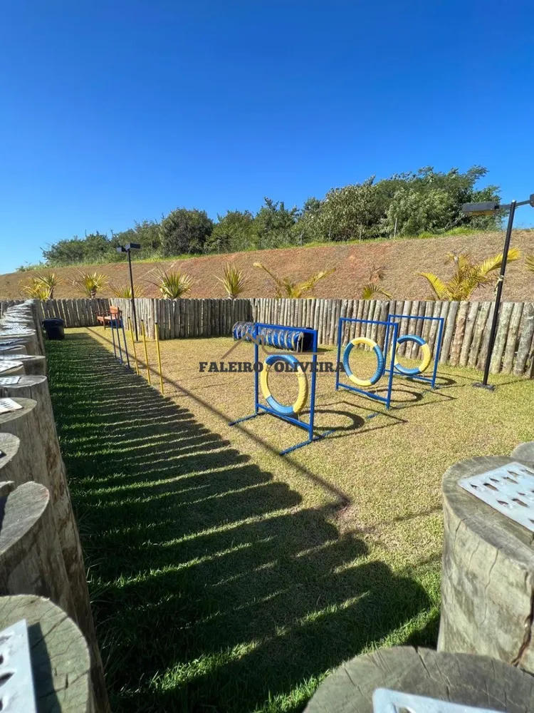 Terreno, 275 m² - Foto 7