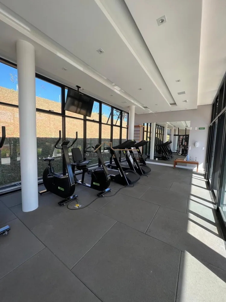 Terreno, 275 m² - Foto 10