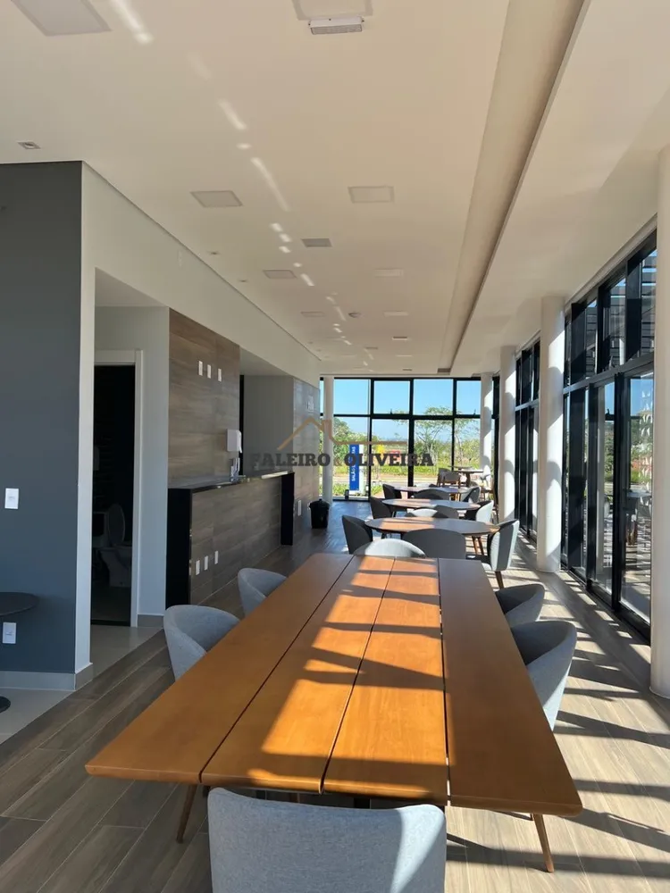 Terreno, 275 m² - Foto 9