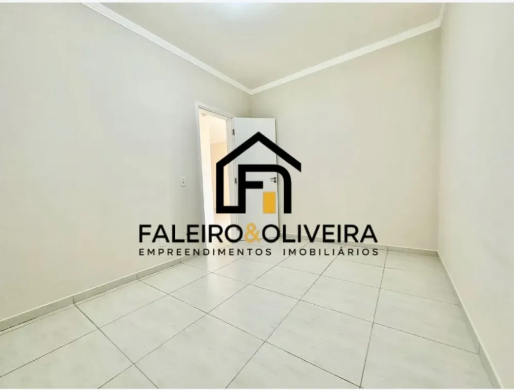 Apartamento, 2 quartos, 51 m² - Foto 7