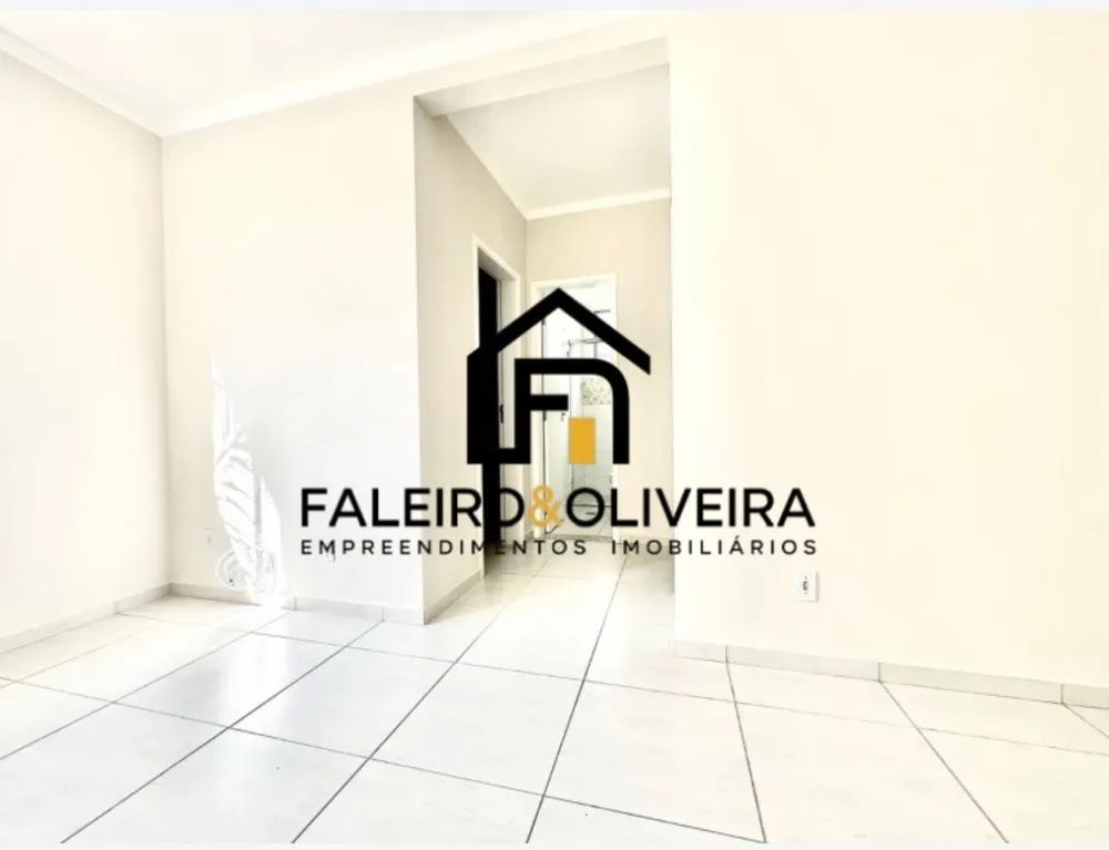 Apartamento, 2 quartos, 51 m² - Foto 4