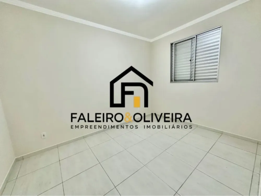 Apartamento, 2 quartos, 51 m² - Foto 6