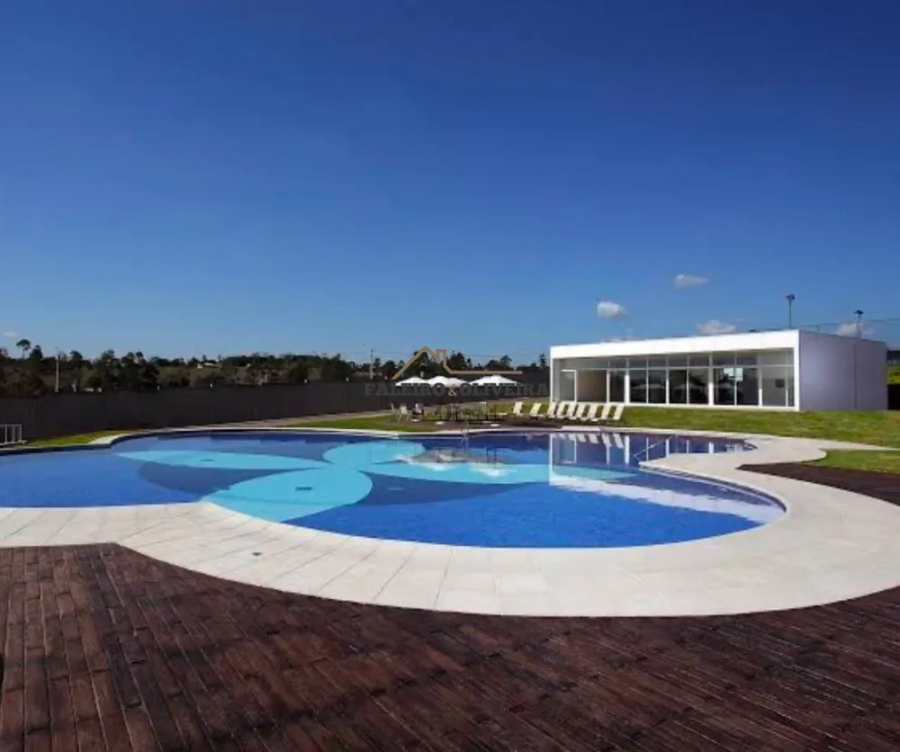 Terreno, 350 m² - Foto 1