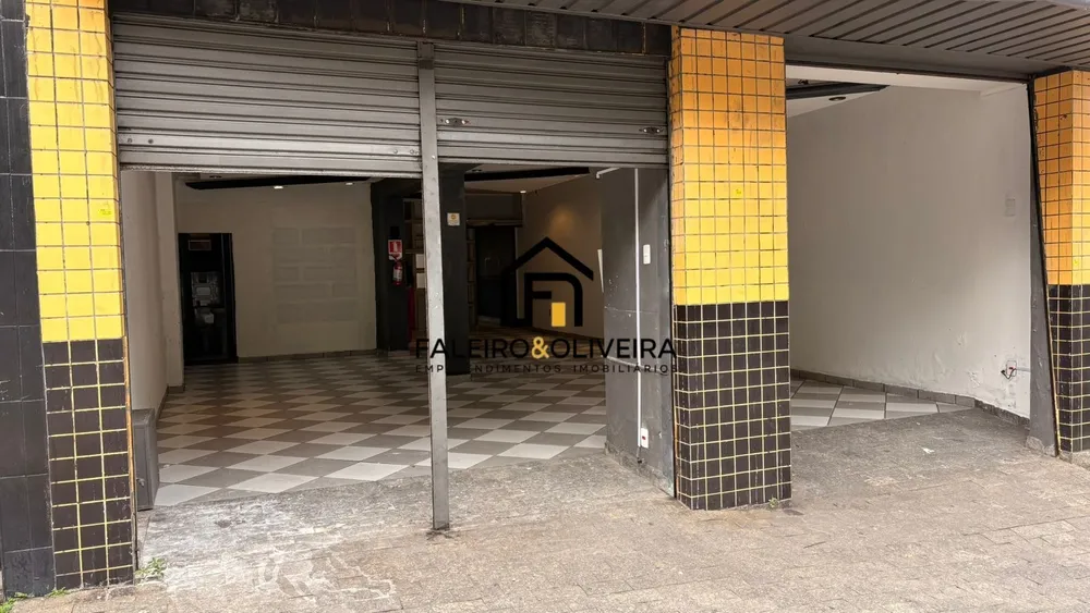 Loja-Salão, 242 m² - Foto 11