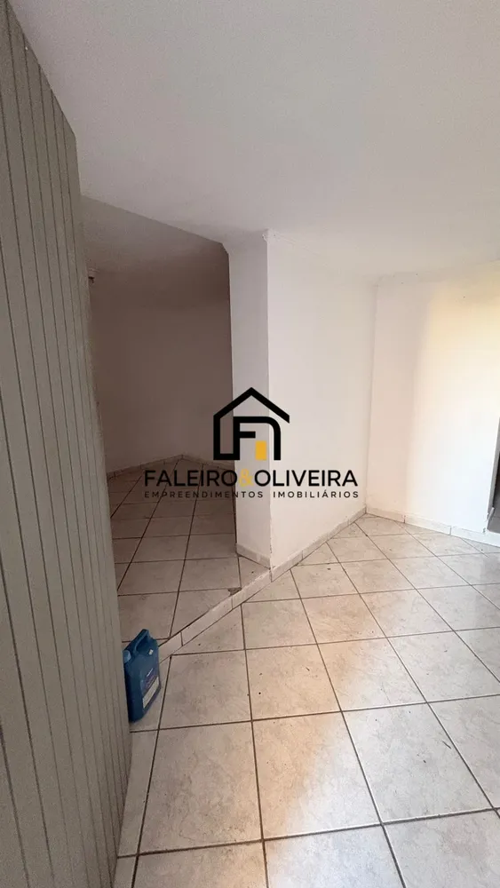 Loja-Salão, 242 m² - Foto 10