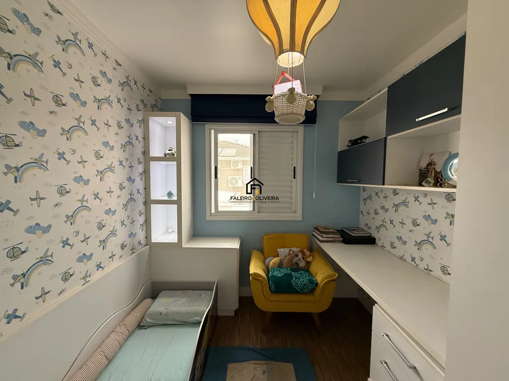 Casa, 3 quartos, 127000 m² - Foto 11