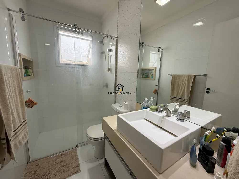 Casa, 3 quartos, 127000 m² - Foto 8