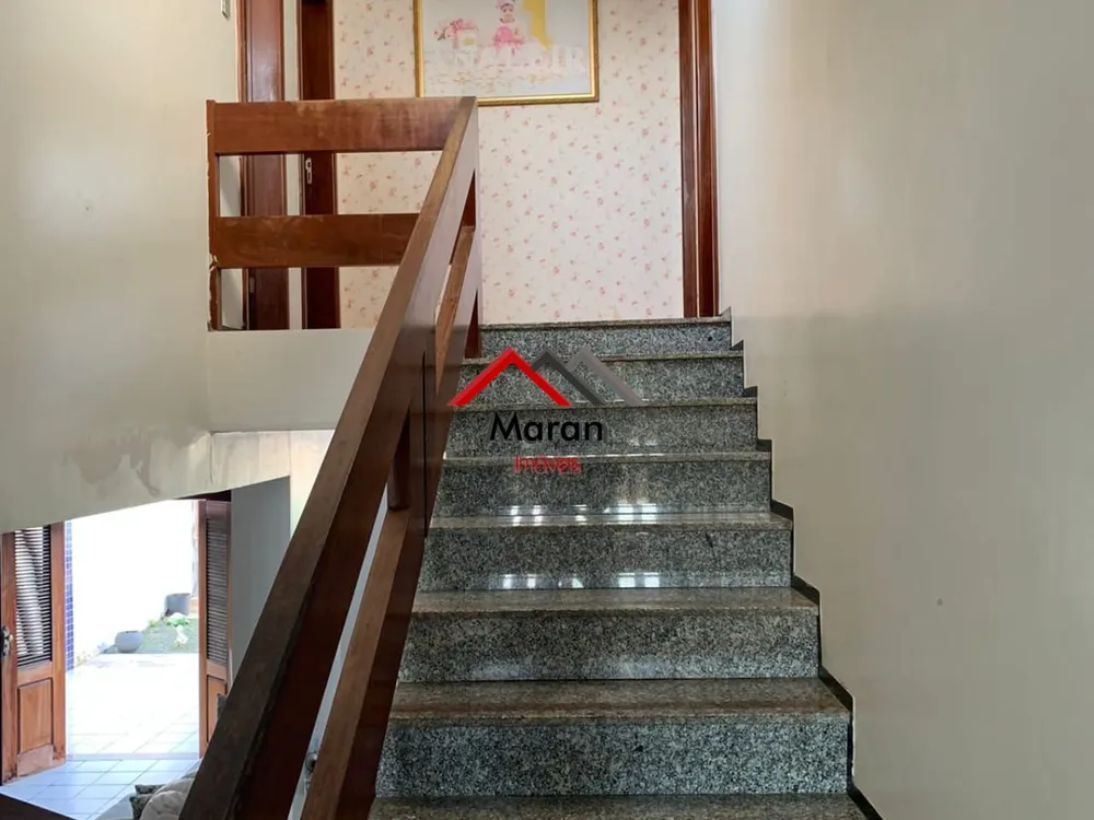 Casa, 4 quartos, 34500 m² - Foto 2