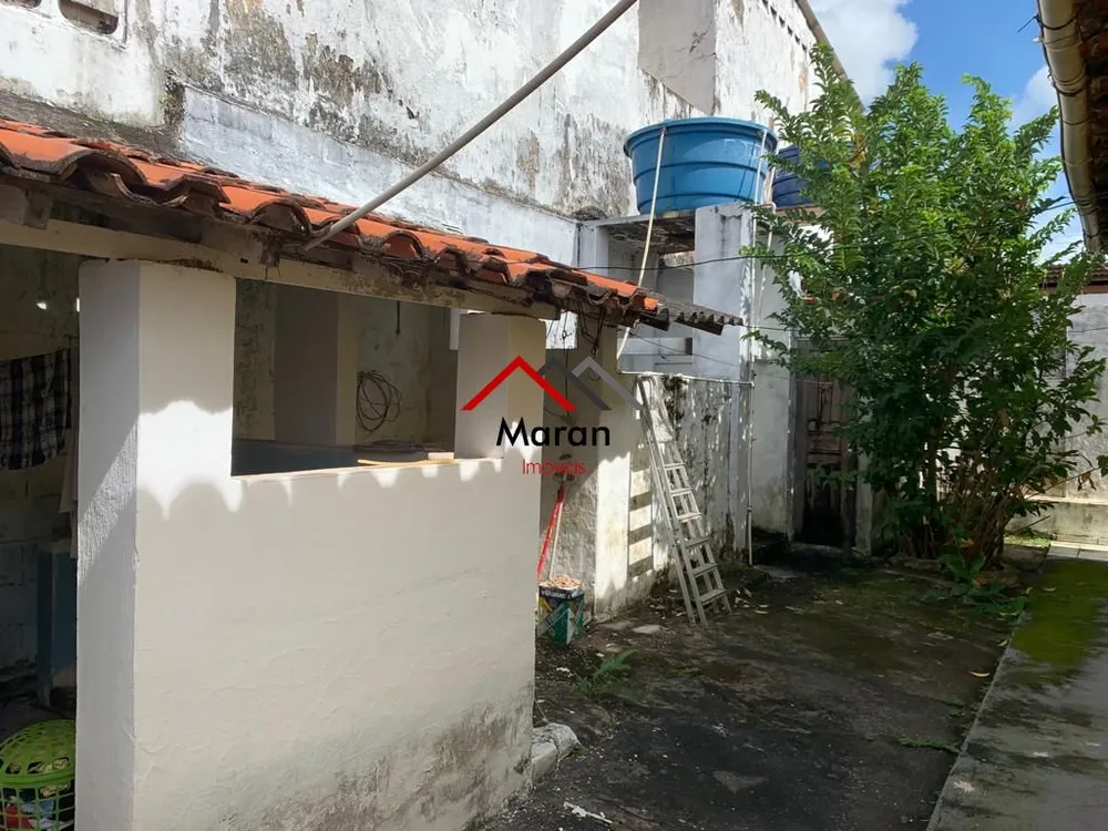 Casa, 4 quartos, 360 m² - Foto 1