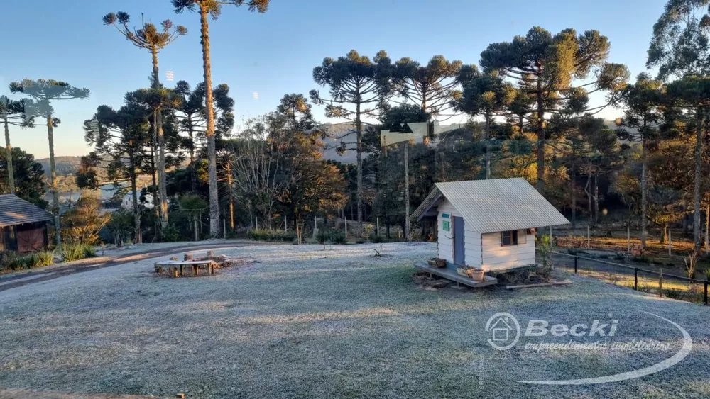 Fazenda à venda com 3 quartos, 135m² - Foto 2