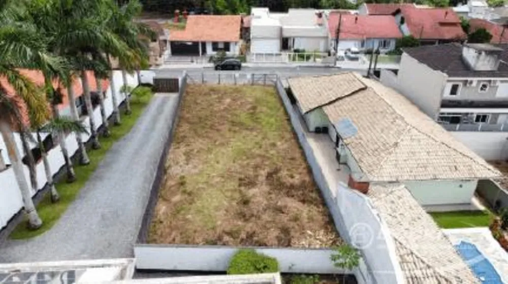 Terreno - Foto 1