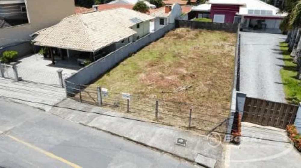 Terreno - Foto 2