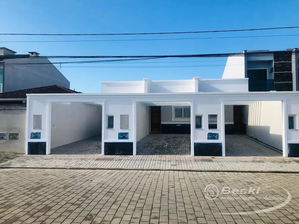 Casa, 2 quartos, 76 m² - Foto 6