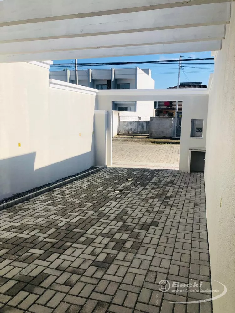 Casa à venda com 2 quartos, 76m² - Foto 4