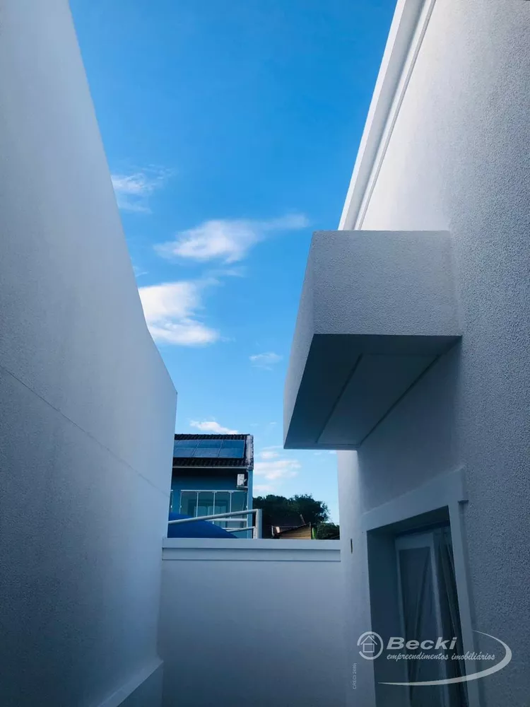 Casa, 2 quartos, 76 m² - Foto 7